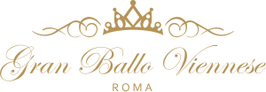 logo_ballo